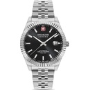 Swiss Military Hanowa SMWGL0002101