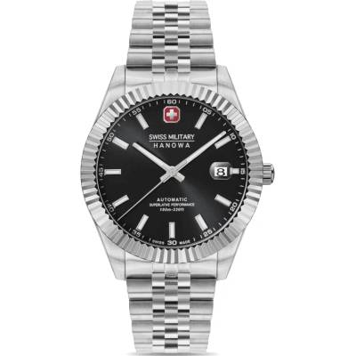 Swiss Military Hanowa SMWGL0002101
