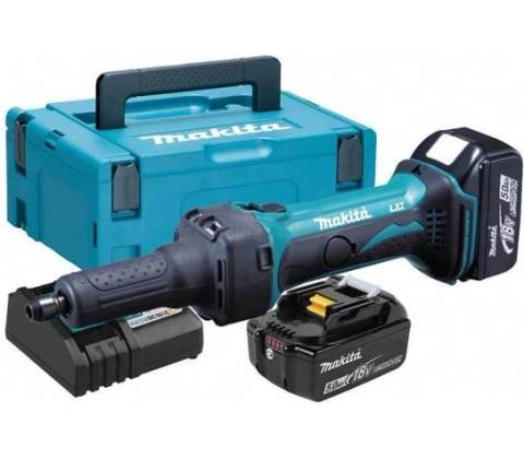 Makita DGD800RTJ