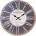 Clayre & EEF 6KL0414 34cm