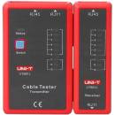 UNI-T UT681L (RJ45, RJ11)