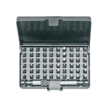 Tona Expert E131710 62 ks