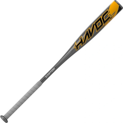 Easton baseballová pálka YSB22HAV10 28" palců – Zboží Dáma