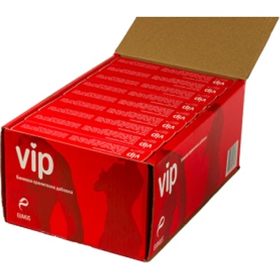 VIP power XXL 18 dávok