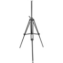 Manfrotto 028B