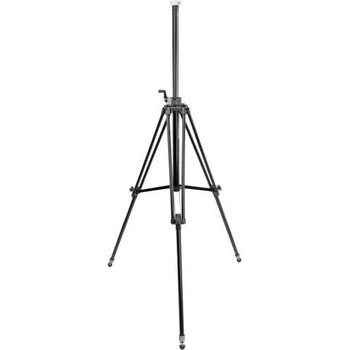 Manfrotto 028B