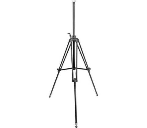 Manfrotto 028B
