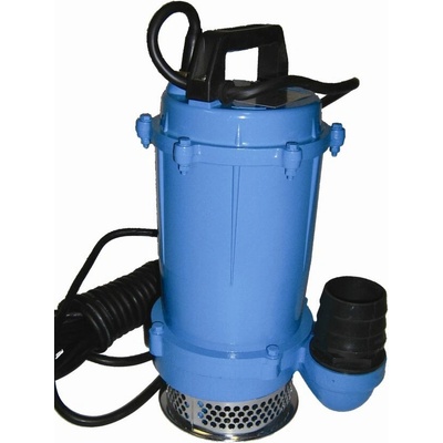 OMNIGENA WQ 15-14-1,1