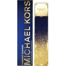 Michael Kors Midnight Shimmer Parfumovaná voda dámska 100 ml