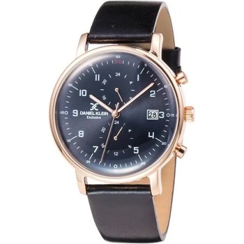 Image 1 of Daniel Klein DK11817-5