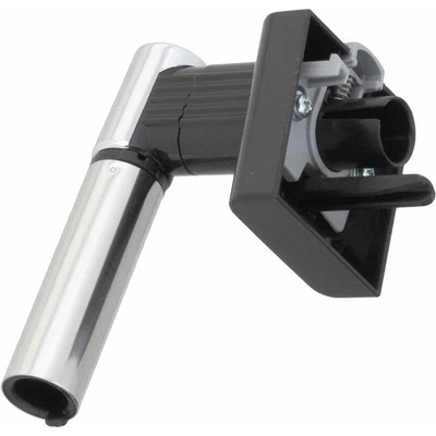 Delonghi ECAM28 dávkovač vody