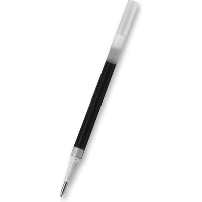 Pentel EnerGel LR7 černá