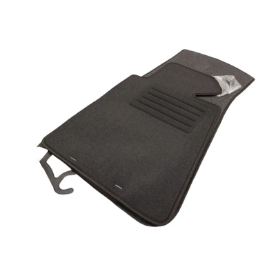 Petex Мокетни стелки за bmw 5 Серия e34 (1988-1995)