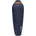 Kadva Light 1000 R