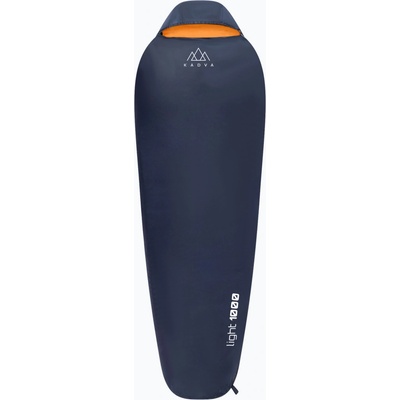 Kadva Light 1000 R