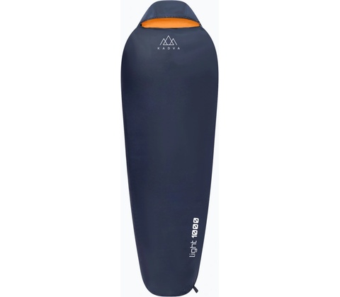 Kadva Light 1000 R