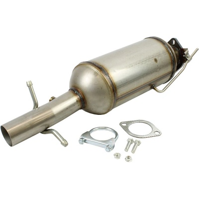 Filtr pevných částic - DPF MAXGEAR 27-6252 (276252)