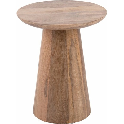 Leitmotiv Force 30 cm mango