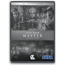 Total War (Master Collection)