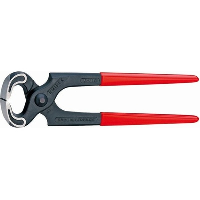 Knipex 5001210SB