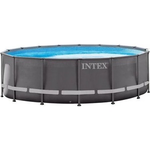 Intex Ultra Frame 730x132 cm (26340NP)