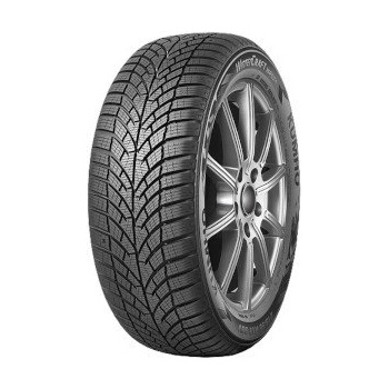 Kumho WinterCRAFT WP52+ 225/55 R19 99V