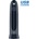 Realov LuvPump BathFun Automatic Waterproof Pump