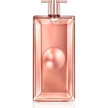 Lancôme Idole L`Intense parfémovaná voda dámská 50 ml