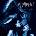 The Midnight - Satanic Royalty (Royal Violet Coloured) (LP) (0039841618761)