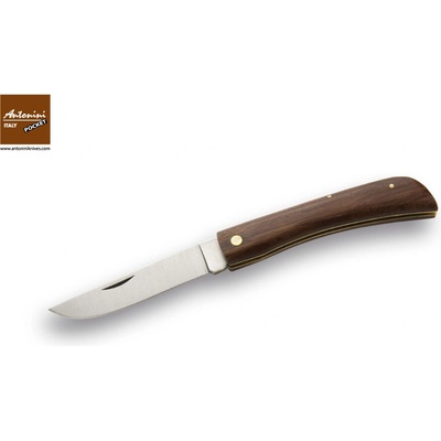 Antonini Maniaghese 831/21
