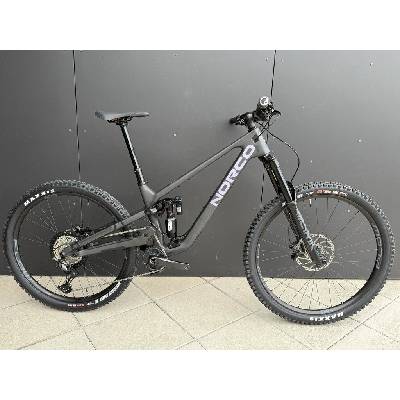 NORCO Sight C2 150 MX 2026