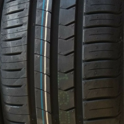 Tracmax X-Privilo TX2 185/70 R13 86T