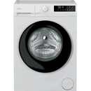 CANDY GD 48SBW6-S