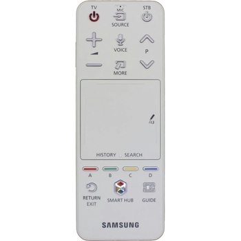 GENERAL SAMSUNG AA59-00774A - магическо съвместимо дистанционно управление на марката General (AA59-00774A)