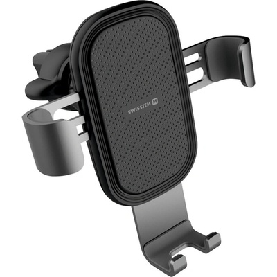 GRAVITY DRŽÁK DO VENTILACE AUTA SWISSTEN S-GRIP G1-AV3; 65010602 – Hledejceny.cz