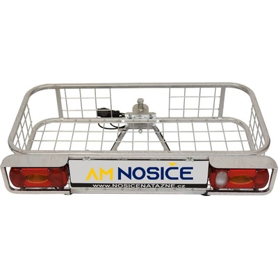 AM NOSIČE Klasik V1