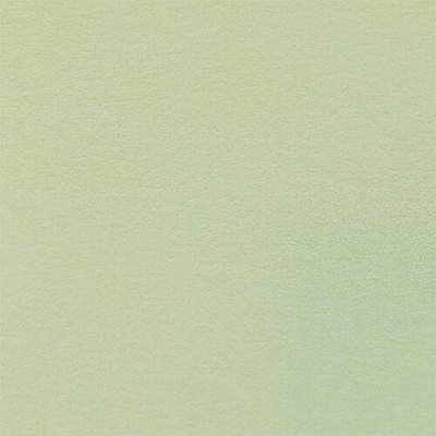 Fabriano Картон Colore, 70 x 100 cm, 200 g/m2, № 237, пясък (42303237/100_ONICE)