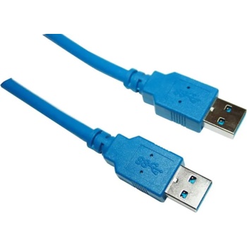 Image 1 of VCOM CU303-1.8m