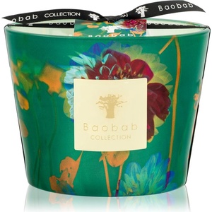 Baobab Collection Arty Flowers Bouquet ароматна свещ 500 гр