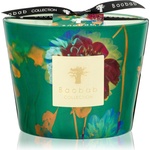 Baobab Collection Arty Flowers Bouquet ароматна свещ 500 гр