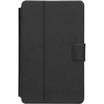 Targus SafeFit 7-8" 20, 3 см (8") Фолио Черен (THZ643GL) (THZ643GL)