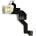 Flex iPhone 13 MINI blesk (flash light)