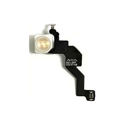 Flex iPhone 13 MINI blesk (flash light)