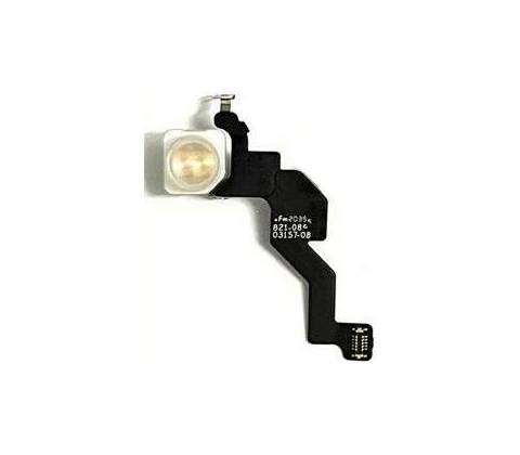 Flex iPhone 13 MINI blesk (flash light)