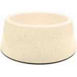 Alcott Pet Brands Bamboo bowl - Натурална Бамбукова купа, 700 мл - BB03