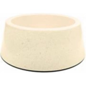 Alcott Pet Brands Bamboo bowl - Натурална Бамбукова купа, 700 мл - BB03