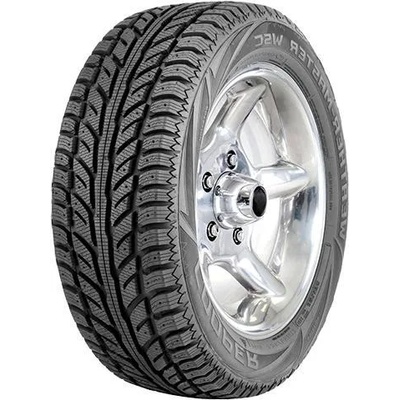 Cooper WeatherMaster WSC 225/60 R17 99T