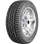 Cooper WeatherMaster WSC 225/60 R17 99T Автомобилни гуми