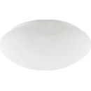 Kanlux 08810