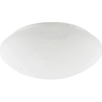 Kanlux 08810